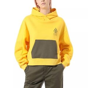 Vans 66 Supply II Hoodie Sweater